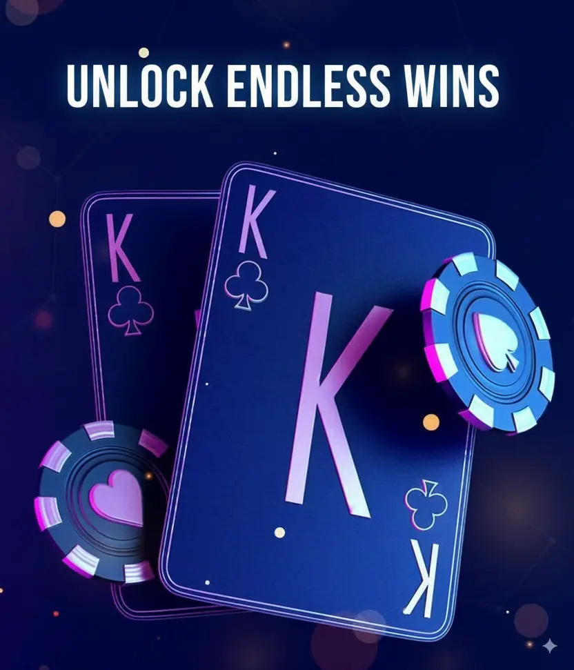 Gambino Slot luxury gaming experience with premium features