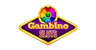Gambino Slot - Premium Gaming Platform